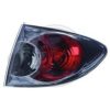 MAZDA GR4B51150A Combination Rearlight